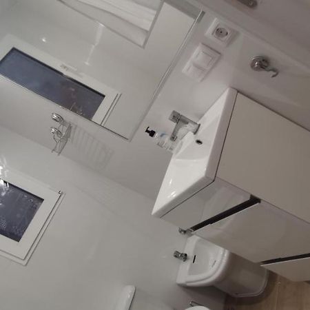 Apartamento Playa Zapillo Almería Eksteriør bilde